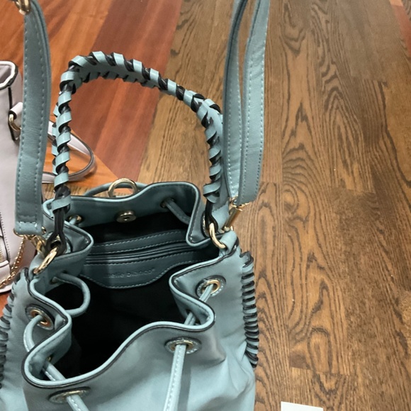 meliebianco bag - Picture 4 of 6